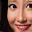 Rina A.