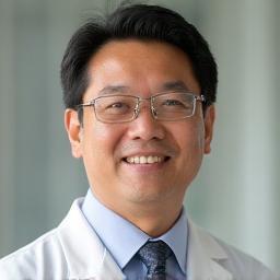 Dr. Andika Wijaya